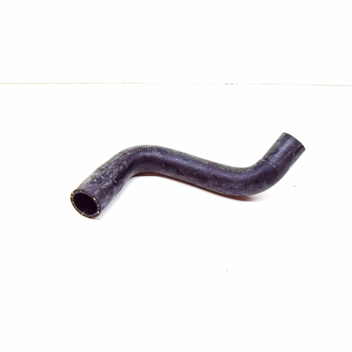 NEW MERCEDES-BENZ SPRINTER 906 RADIATOR FILLER HOSE A9065010682 ORIGINAL