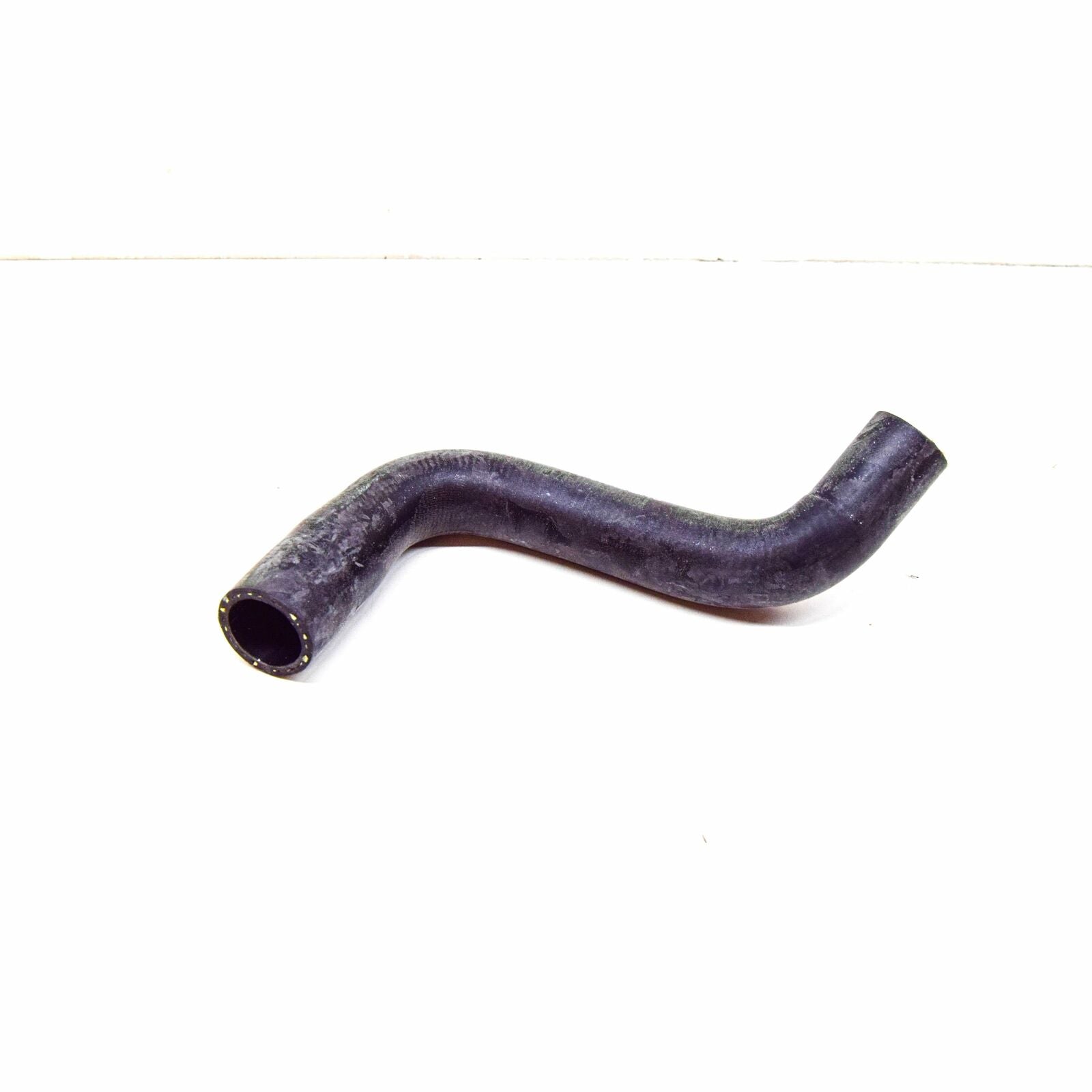 NEW MERCEDES-BENZ SPRINTER 906 RADIATOR FILLER HOSE A9065010682 ORIGINAL