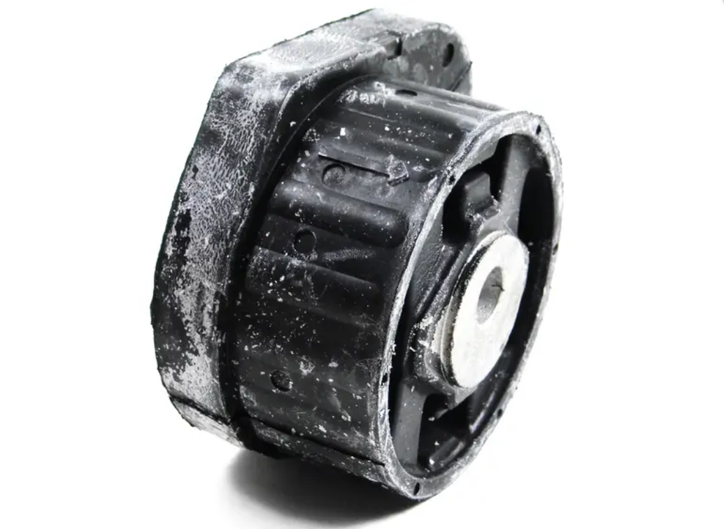 new bmw 5 e60 gearbox mount 22316773125 6773125 original