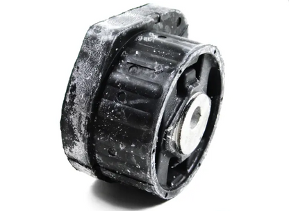 new bmw 5 e60 gearbox mount 22316773125 6773125 original