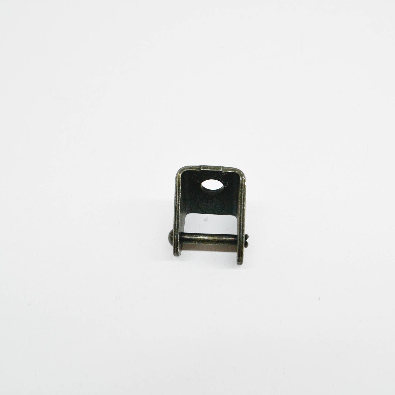 new bmw 3 e46 interior child seat isofix holder 72148255713 8255713 original