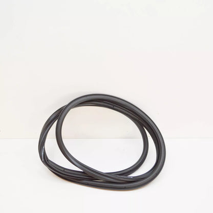 NEW AUDI Q7 4L REAR HATCH LID GASKET 4L0827705J