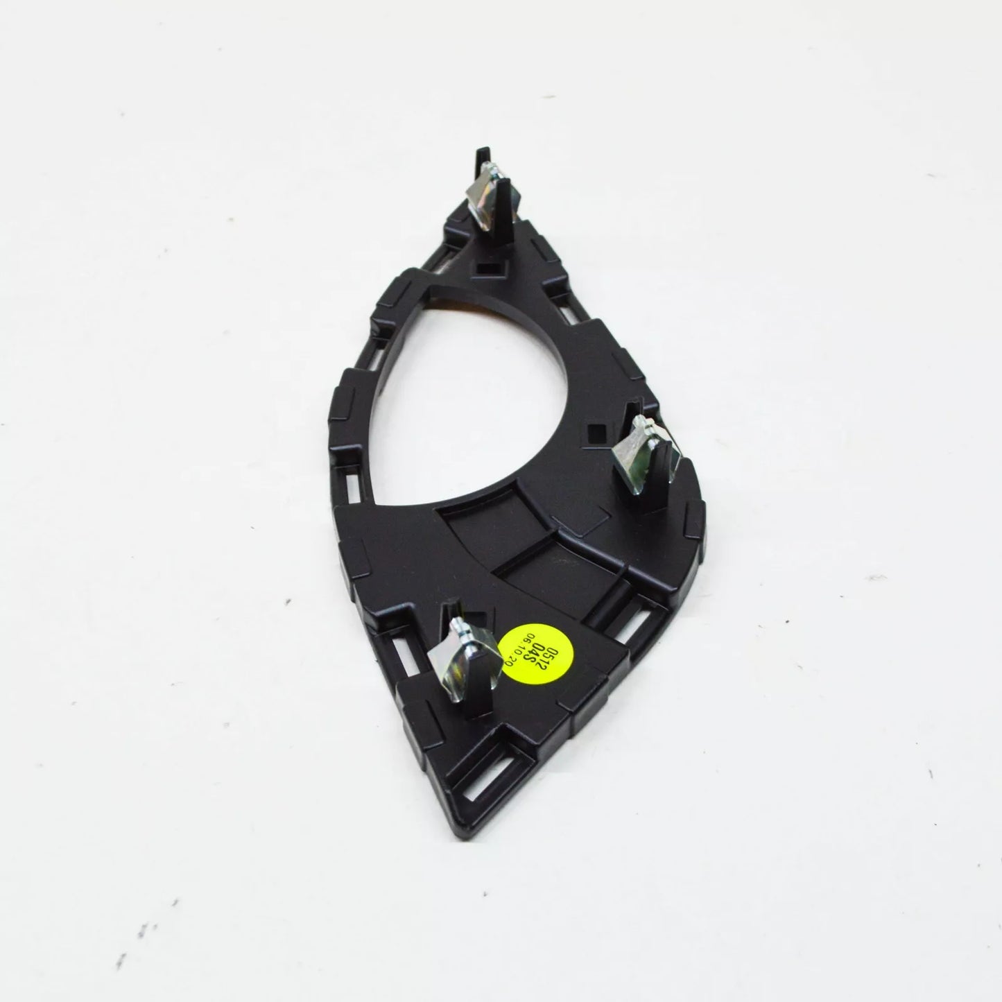 NEW AUDI A5 CABRIO 8W6 REAR RIGHT LOUDSPEAKER COVER LHD 8W1035428 ORIGINAL