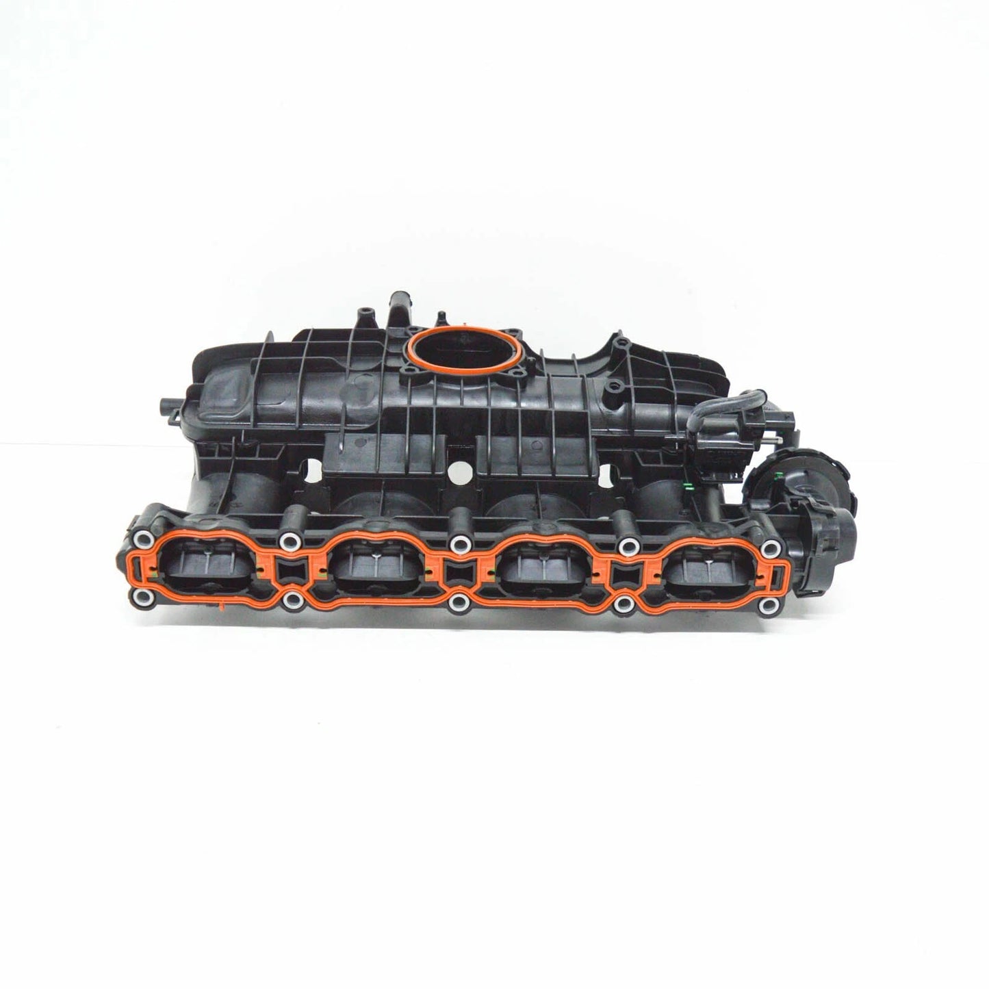 NEW VW BEETLE A5 ENGINE INTAKE MANIFOLD 06L133201ET ORIGINAL