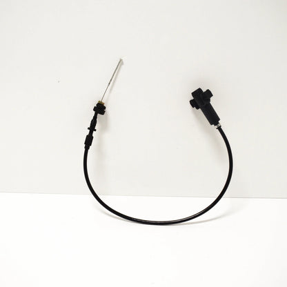NEW BMW 3 E36 1.8IS BOWDEN CABLE F CRUISE CONTROL 65718380078 ORIGINAL