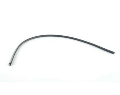 NEW MERCEDES-BENZ C W204 WINDSHIELD TOP SEALING FRAME A2046710620 ORIGINAL