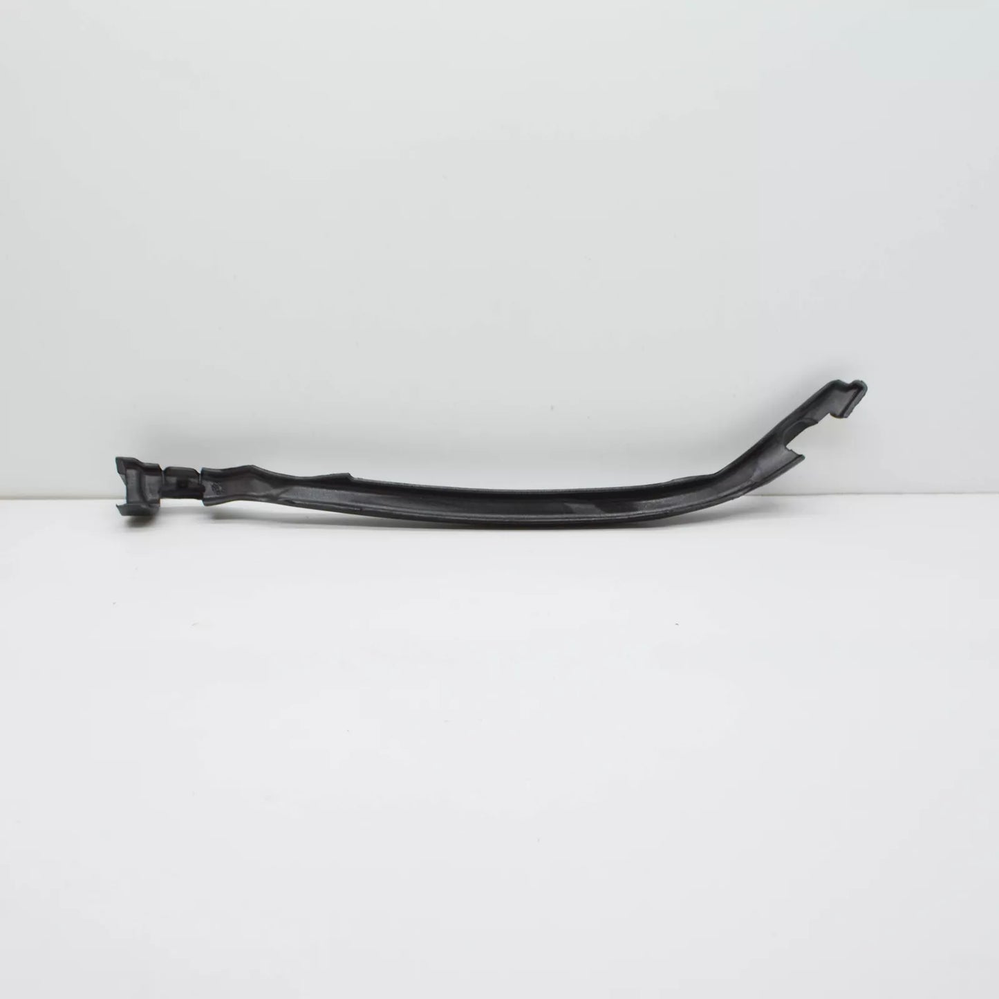 NEW BMW 4 CABRIO F33 FRONT LEFT SIDE FRAME SEAL 51487322915 7322915 ORIGINAL