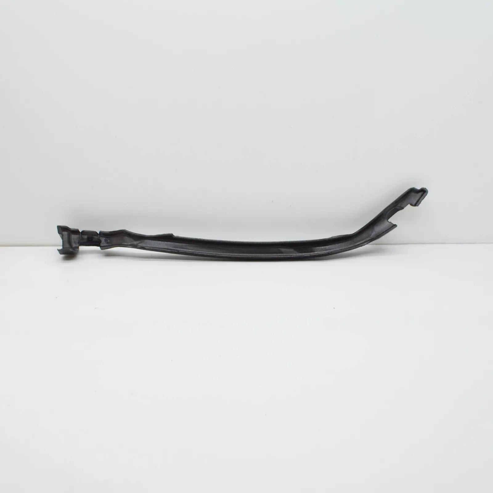 NEW BMW 4 CABRIO F33 FRONT LEFT SIDE FRAME SEAL 51487322915 7322915 ORIGINAL