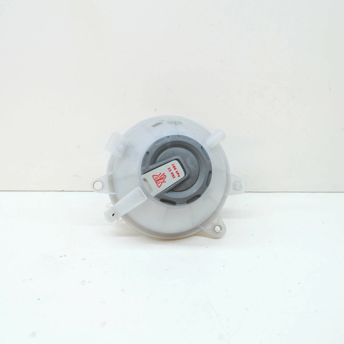 NEW AUDI Q5 FY 80A SPORTBACK ENGINE COOLANT EXPANSION TANK 80A121405AG