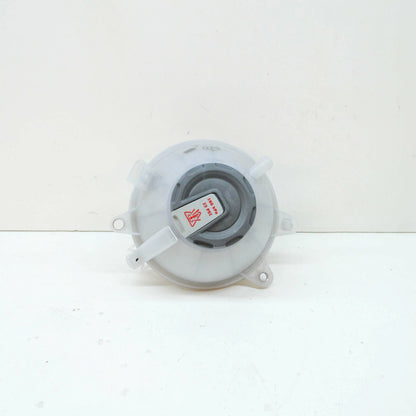 NEW AUDI Q5 FY 80A SPORTBACK ENGINE COOLANT EXPANSION TANK 80A121405AG