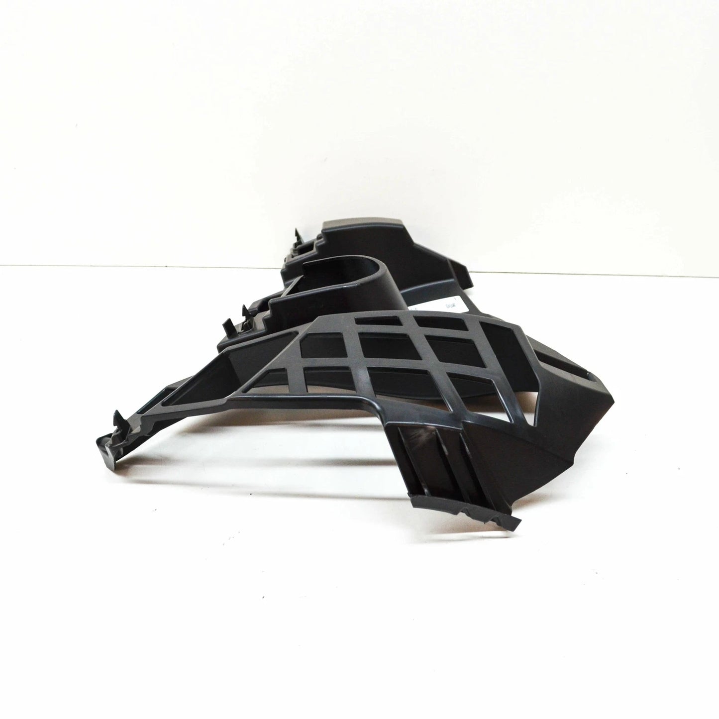 NEW VW ID.4 E21 FRONT LEFT BUMPER COVER SUPPORT BRACKET 11A807883