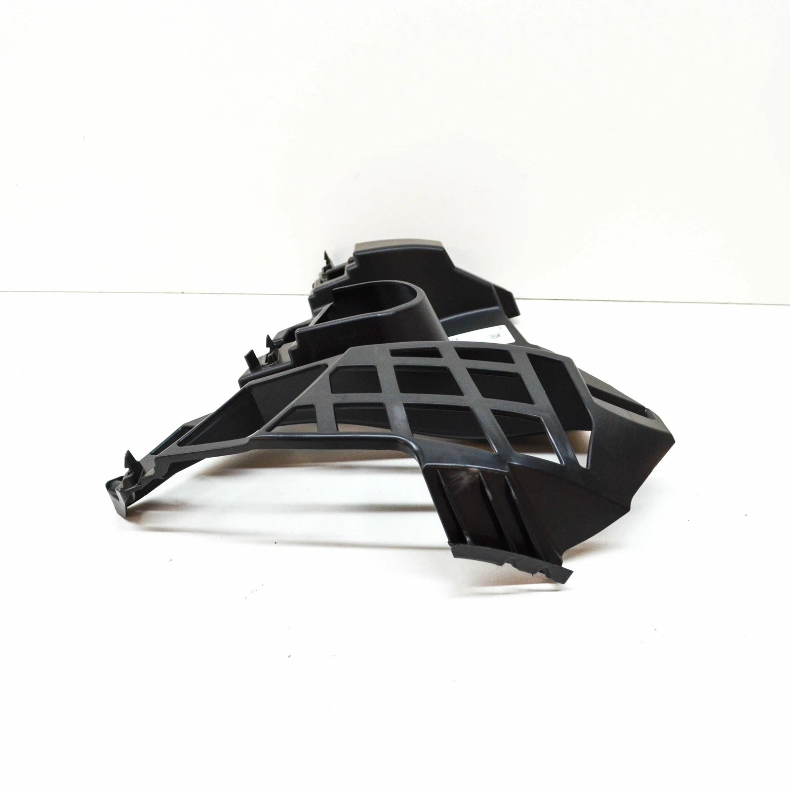 NEW VW ID.4 E21 FRONT LEFT BUMPER COVER SUPPORT BRACKET 11A807883