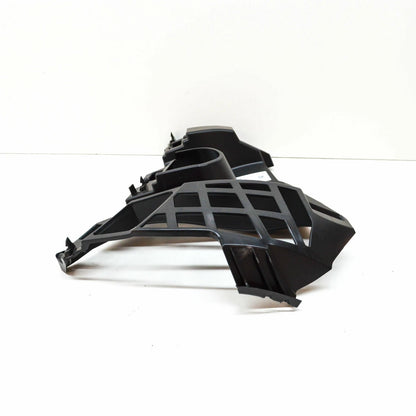 NEW VW ID.4 E21 FRONT LEFT BUMPER COVER SUPPORT BRACKET 11A807883