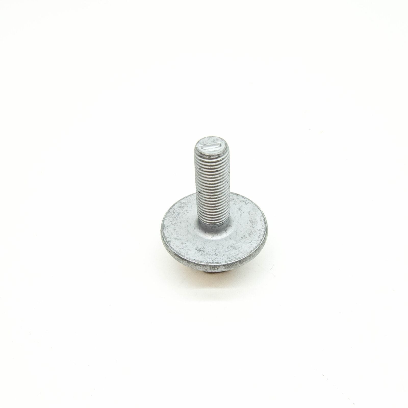NEW MERCEDES-BENZ A W177 VIBRATION DAMPER SCREW A2009900200 ORIGINAL