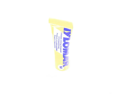 NEW BMW 3 E90 EXTERIOR BELLOWS REPAIR KIT 33217529919 7529919 ORIGINAL