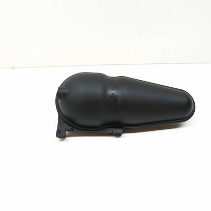 NEW AUDI A6 C8 AVANT QUATTRO VACUUM RESERVOIR TANK 4G0131541A ORIGINAL