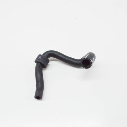 NEW AUDI TT 8J ENGINE COOLANT HOSE 1K0121063C ORIGINAL
