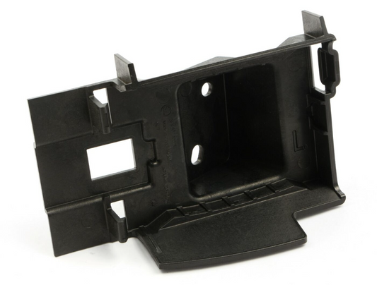 new skoda octavia 5e mk3 left blind spot control unit bracket 5e9907455a