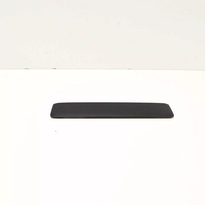 NEW VW TRANSPORTER T6 REAR LID GRIP MOLDING TRIM PLATE 7E0829139 3FZ