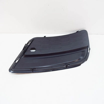 NEW BMW X3 F25 M SPORT FRONT BUMPER LEFT SIDE FOG GRILLE 51118050445 ORIGINAL