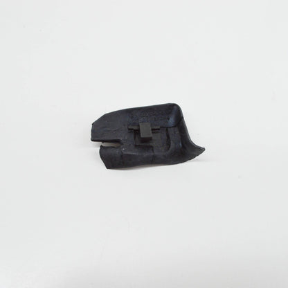 NEW MERCEDES-BENZ C W203 A-PILLAR SEAL LHD A2036984398 ORIGINAL