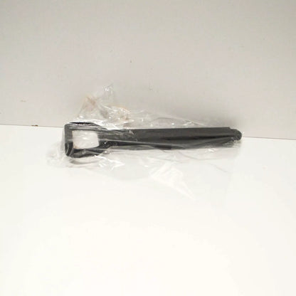 NEW BMW X3 E83 EMERGENCY WHEEL MOUNTING HANDLE 51717030528 ORIGINAL