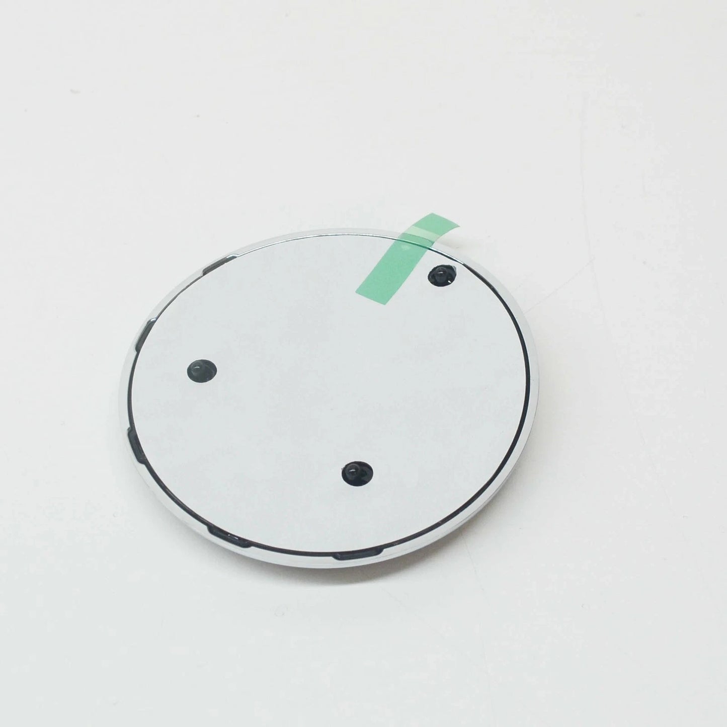 NEW VW TIGUAN AD MK2 REAR EMBLEM BADGE 5NA853630CDPJ