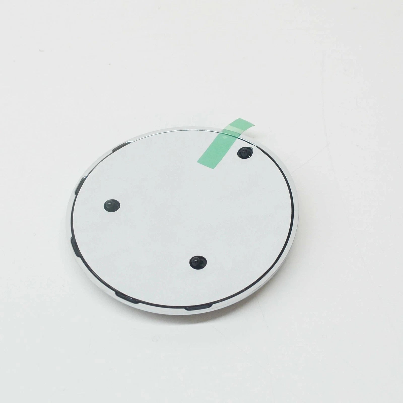 NEW VW TIGUAN AD MK2 REAR EMBLEM BADGE 5NA853630CDPJ