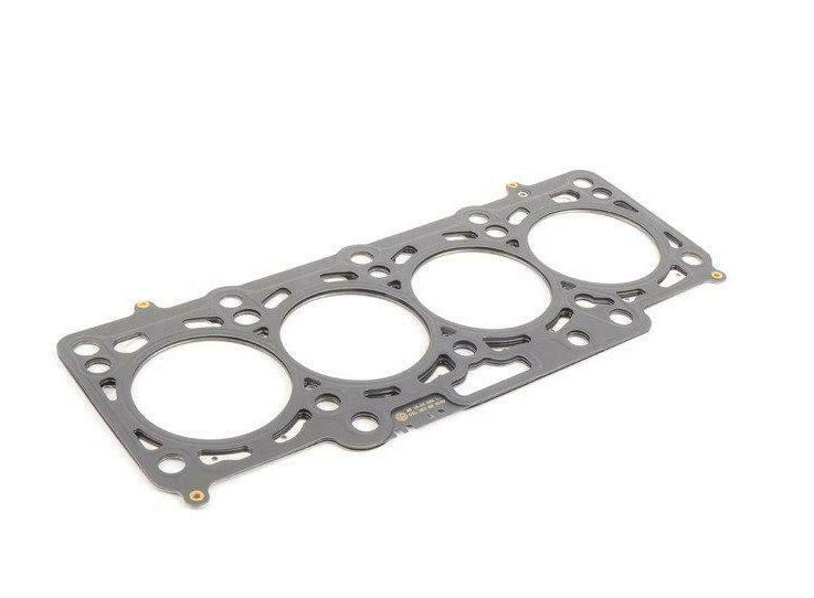 NEW AUDI A1 8X CYLINDER HEAD GASKET 1,63MM 03L103383BN ORIGINAL