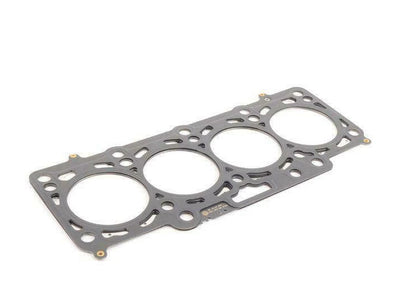 NEW AUDI A1 8X CYLINDER HEAD GASKET 1,63MM 03L103383BN ORIGINAL