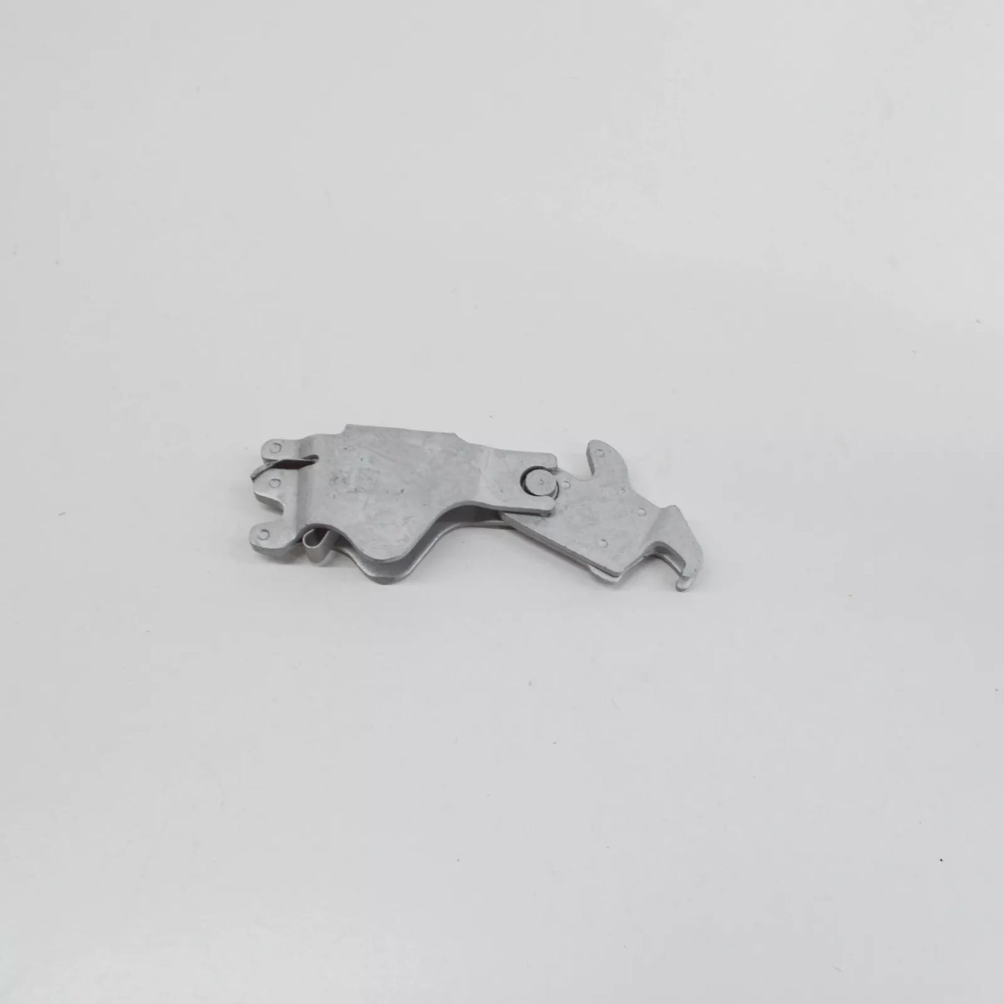 NEW AUDI Q7 4L REAR PARKING BRAKE EXPANDER LOCK 7L0609585 ORIGINAL