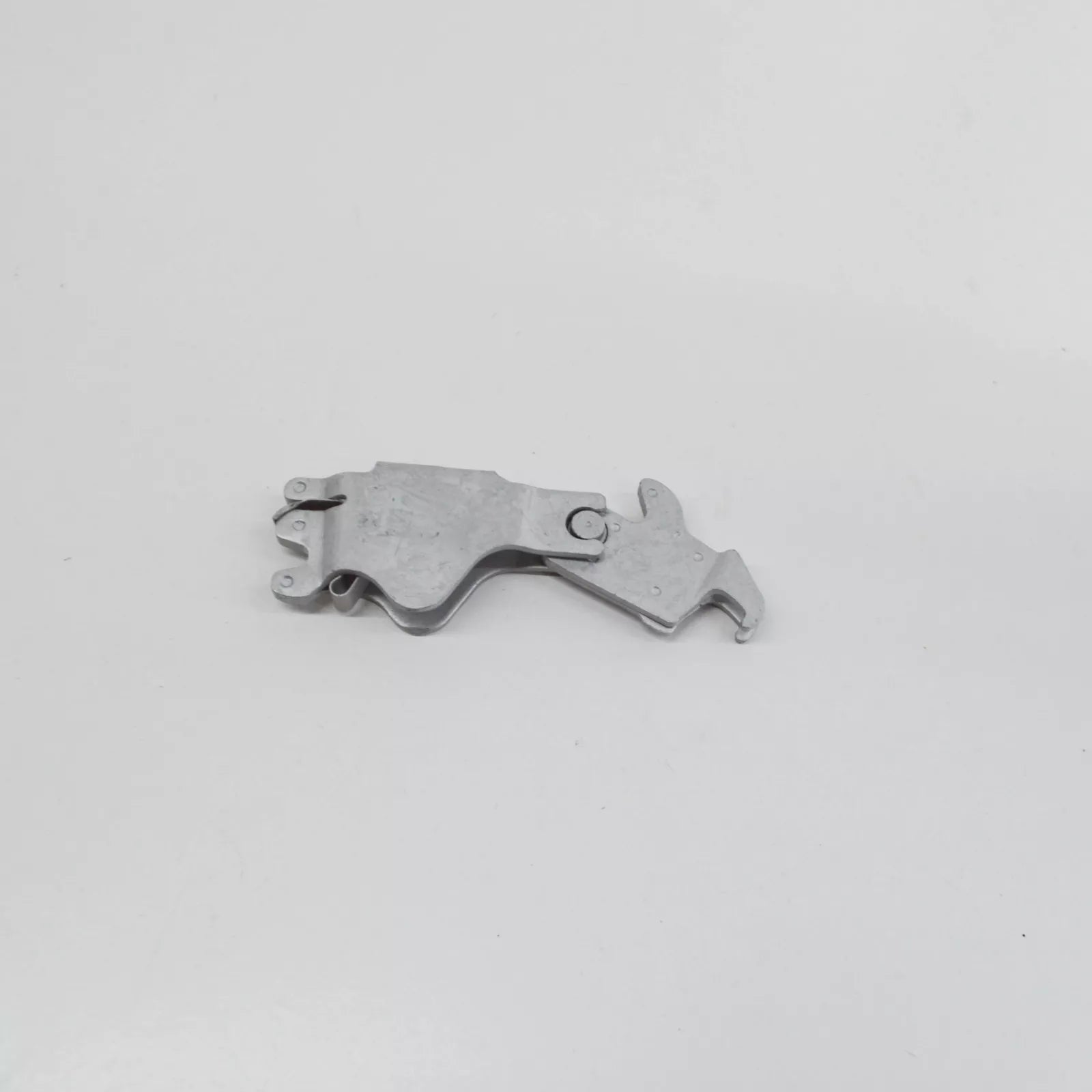 NEW AUDI Q7 4L REAR PARKING BRAKE EXPANDER LOCK 7L0609585 ORIGINAL