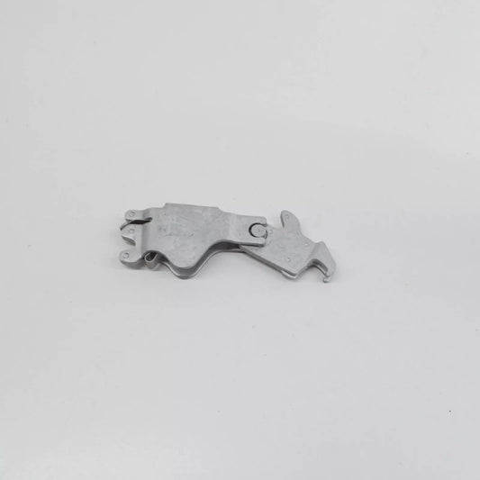 NEW AUDI Q7 4L REAR PARKING BRAKE EXPANDER LOCK 7L0609585 ORIGINAL