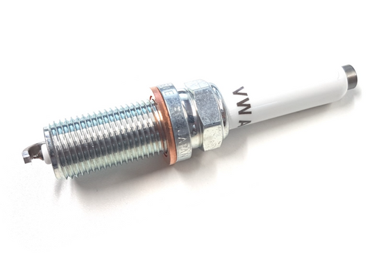 new volkswagen arteon spark plug 06q905601e original