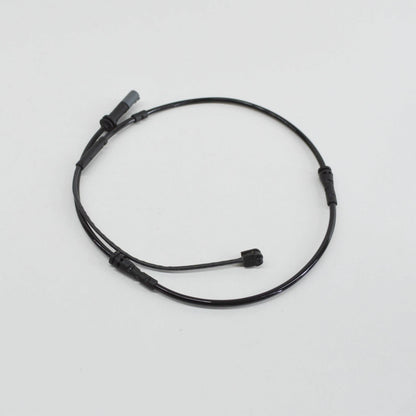 NEW BMW I8 I12 FRONT LEFT BRAKE PAD WEAR SENSOR 6873864 34356873864 ORIGINAL