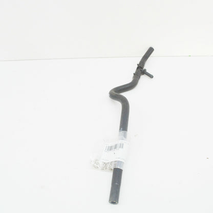 NEW AUDI A3 8P ENGINE COOLANT HOSE 1K0121447EE ORIGINAL
