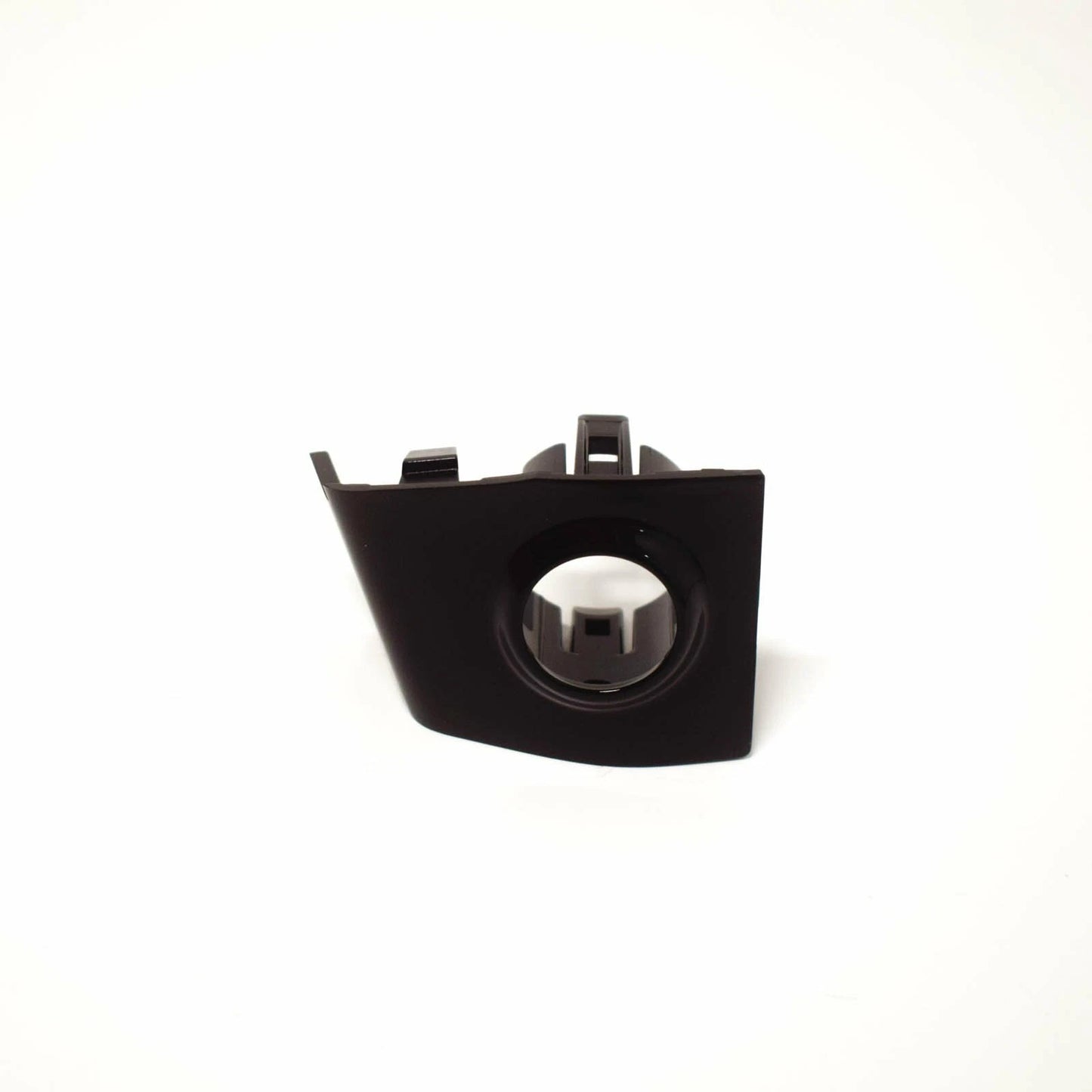 NEW AUDI A3 8V FRONT BUMPER RIGHT ULTRASOUND SENSOR SUPPORT 8V3919268T94