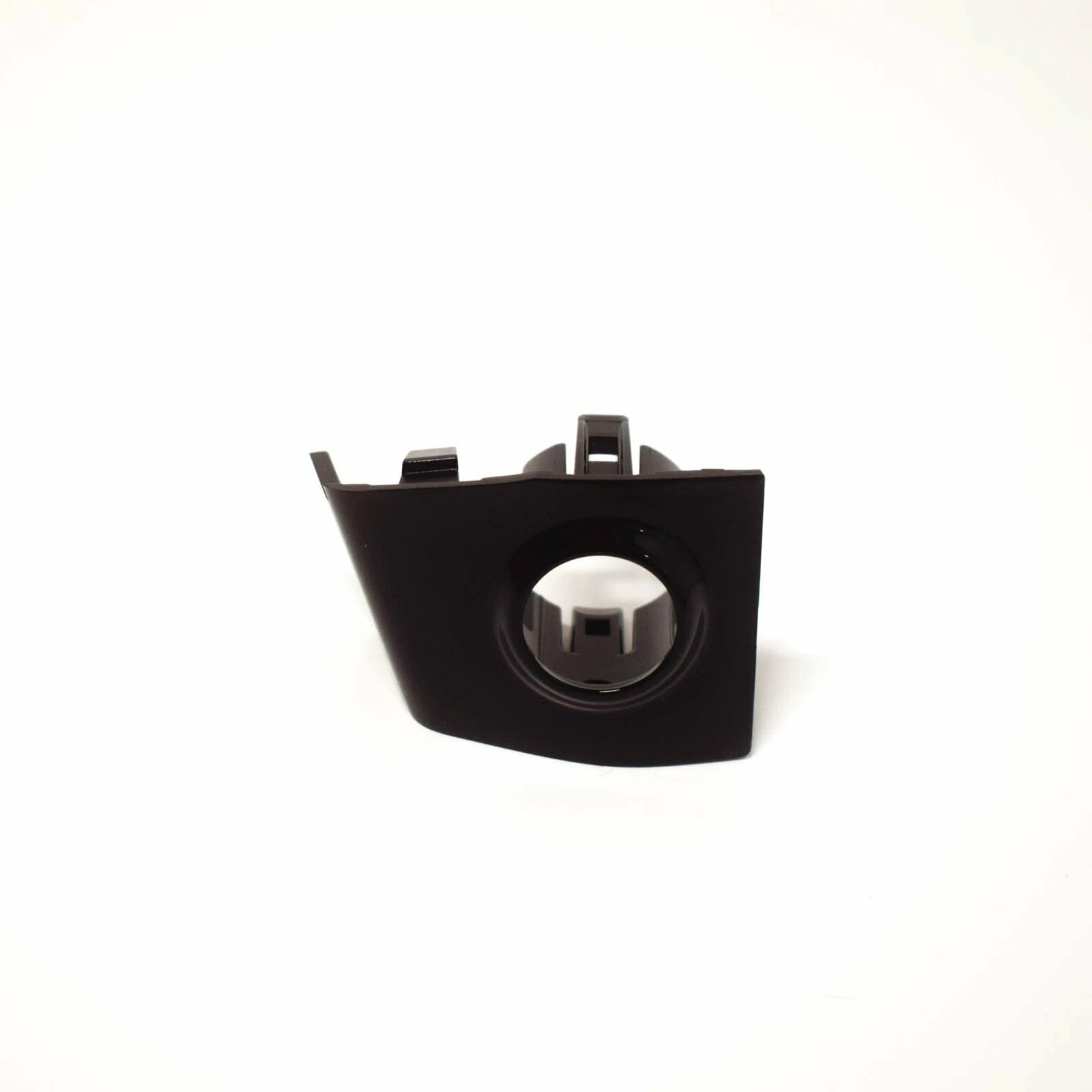 NEW AUDI A3 8V FRONT BUMPER RIGHT ULTRASOUND SENSOR SUPPORT 8V3919268T94