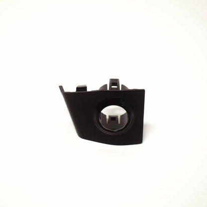 NEW AUDI A3 8V FRONT BUMPER RIGHT ULTRASOUND SENSOR SUPPORT 8V3919268T94