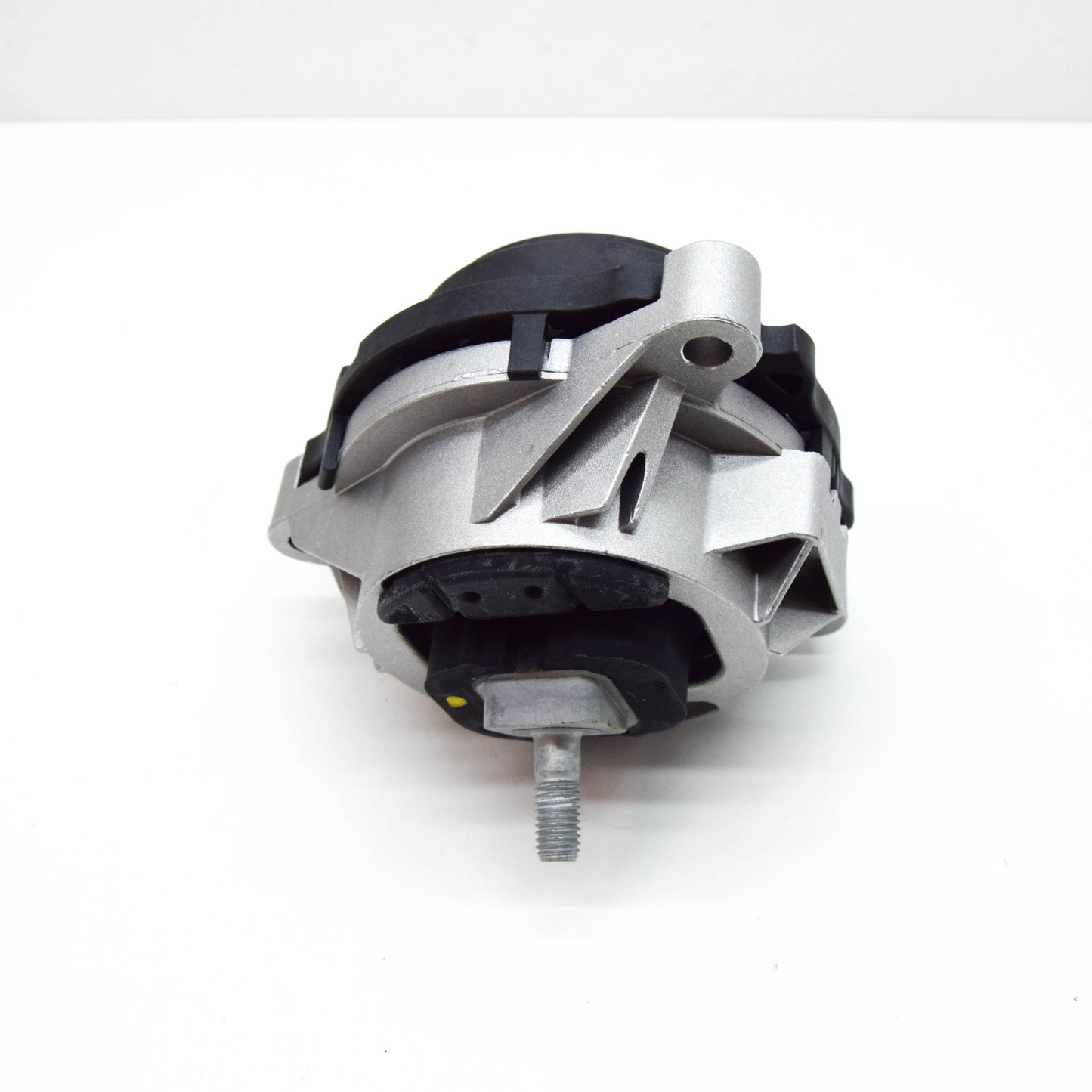 new bmw 3 f30, f80 right engine mount 6861406 22116861406 original