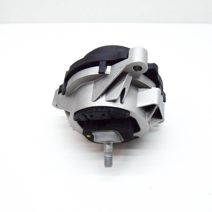new bmw 3 f30, f80 right engine mount 6861406 22116861406 original