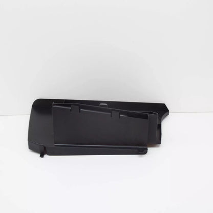 NEW BMW 3 E36 TRUNK TRIM PANEL COVER 51478132337 8132337 ORIGINAL