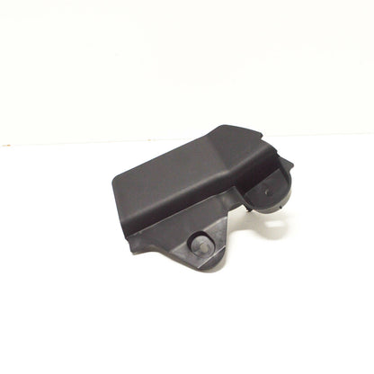 NEW AUDI A3 8V REAR LEFT FENDER SPOILER TRIM 8V08538339B9 ORIGINAL