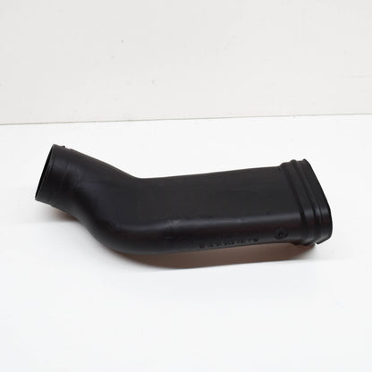 NEW MERCEDES-BENZ GL X164 ENGINE AIR DUCT HOSE REAR LEFT A1645051961 ORIGINAL