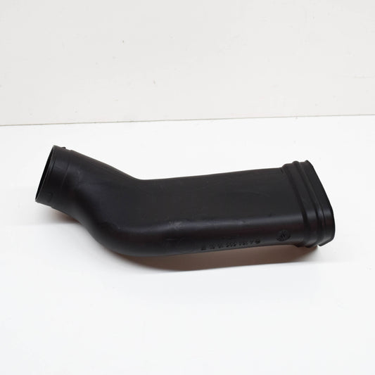 NEW MERCEDES-BENZ GL X164 ENGINE AIR DUCT HOSE REAR LEFT A1645051961 ORIGINAL