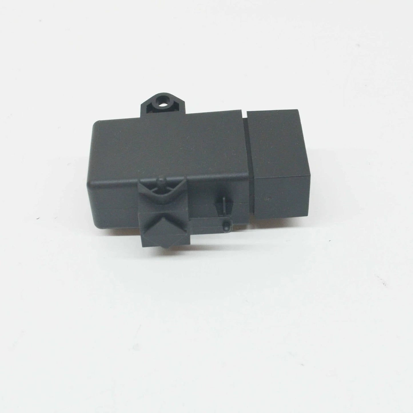 NEW VOLKSWAGEN POLO 6R HEATED SEAT CONTROL UNIT 6R0959772A