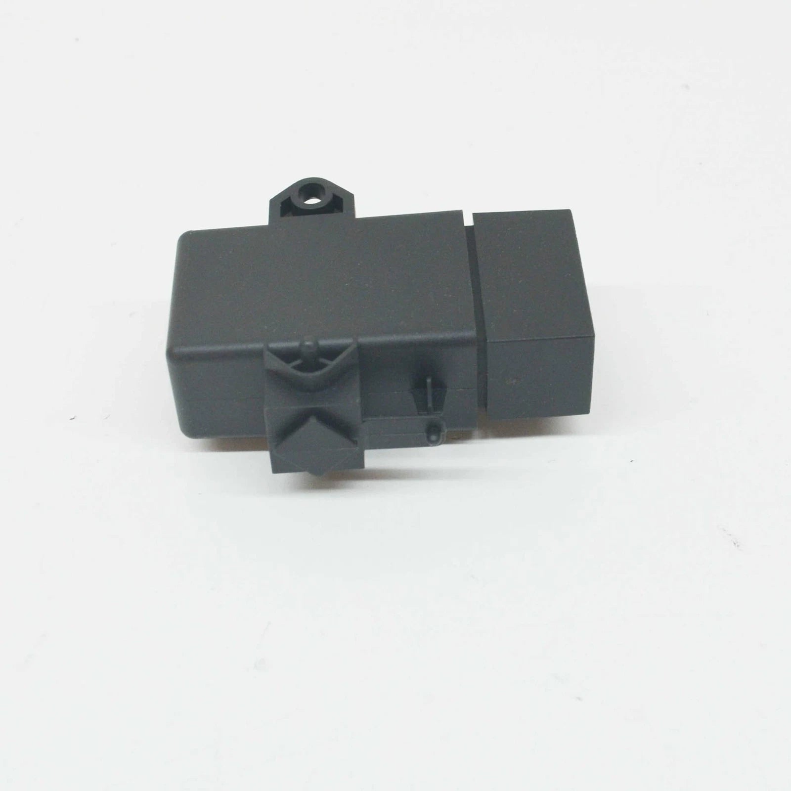 NEW VOLKSWAGEN POLO 6R HEATED SEAT CONTROL UNIT 6R0959772A