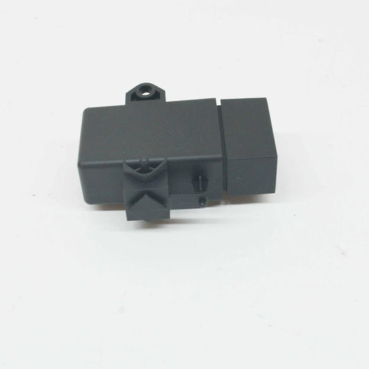 NEW VOLKSWAGEN POLO 6R HEATED SEAT CONTROL UNIT 6R0959772A