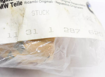 NEW BMW E28 E30 CABRIO COUPE SEDAN CAMSHAFT ADAPTER 1287625 11311287625 ORIGINAL