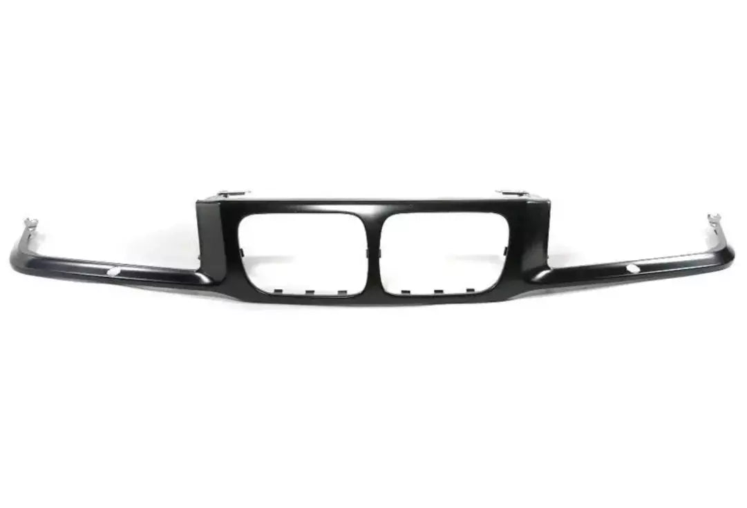 NEW BMW 3 COMPACT E36 FRONT BUMPER NOSE PANEL 8225982 41338225982 ORIGINAL